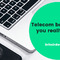 thumbnail Telecom basis: what you really need to know