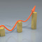 thumbnail How to save up to 20% of your income