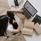 thumbnail How to Choose an Online Journalism Course Based on ReviewsÂ