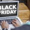 thumbnail Black Friday Deals to expect in 2021