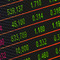 thumbnail Tips and Tricks for Playing the Global Stock Market