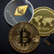 thumbnail How Bitcoin’s Core Technology Can Change the World