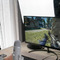 thumbnail The Best Gaming Platforms 2021