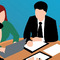 thumbnail Onboarding Made Unchallenging: Top LMS That You Can Consider