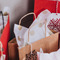 thumbnail Are you ready for the 2019 UK Black Friday deals that will get you spending?