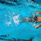 thumbnail Staying involved in sports with a busy lifestyle