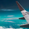 thumbnail The Hallmarks of a Quality Travel Firm