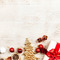 thumbnail Things to do for Christmas