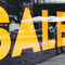 thumbnail Things You Need To Know About Winter Clothes Sales during This COVID-19 Pandemic