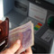 thumbnail Top Tips for Cutting Your Spending