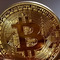 thumbnail Tweaking Bitcoin's Mining Mechanism Might Make for Greener Cryptocurrency