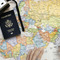 thumbnail Why You Should Go On an Escorted Tour