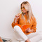 thumbnail Writing Tips: How to Write Your First Essay at College
