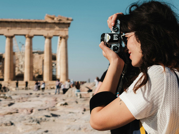 thumbnail of 5 Insider Tips for a Memorable International Trip