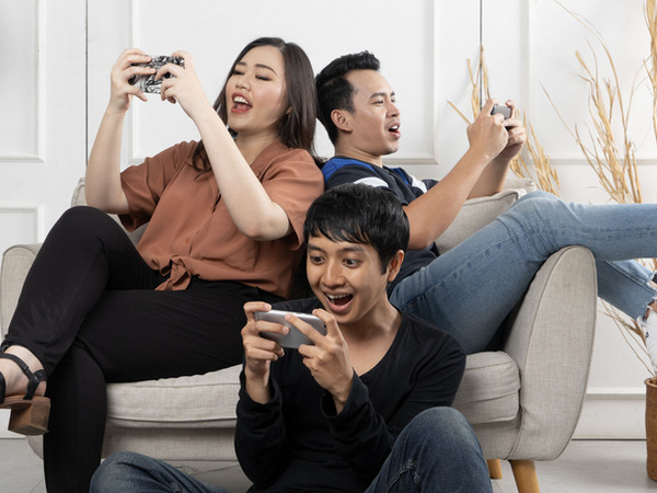 thumbnail of Choosing the Right Online Entertainment Platform