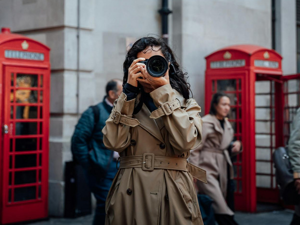 thumbnail of Essential Tips to Plan Your Perfect London City Break in 2025