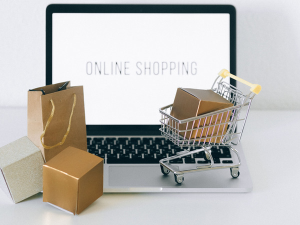 thumbnail of How Online Access Is Changing Consumer Habits