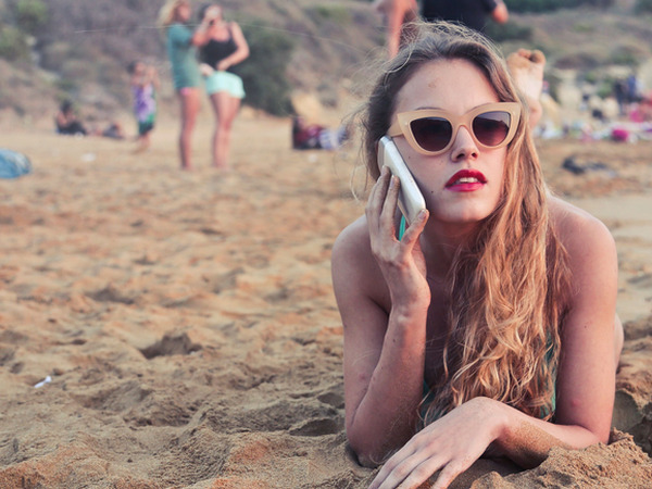 thumbnail of How to use your phone abroad from the UK: Your options explained 