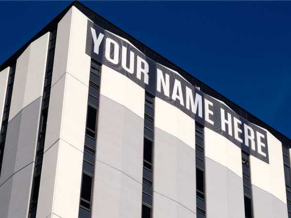 thumbnail of 6 Important Things To Know Before Choosing Your Company Name
