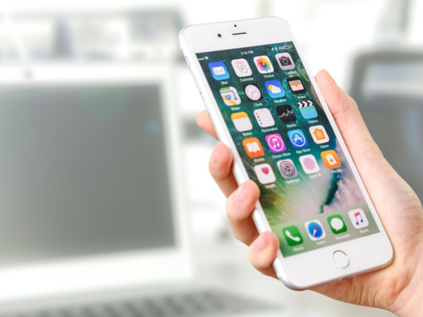 thumbnail of What you need to know about mobile signal boosters