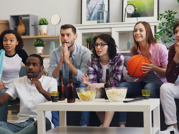 thumbnail of Top Streaming Services to Watch Sports Live