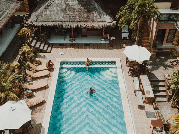 thumbnail of 3 Common Scams When Booking Hotels Online and How to Avoid Them