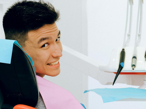 thumbnail of What to Consider Before Undergoing Cosmetic Dentistry Abroad