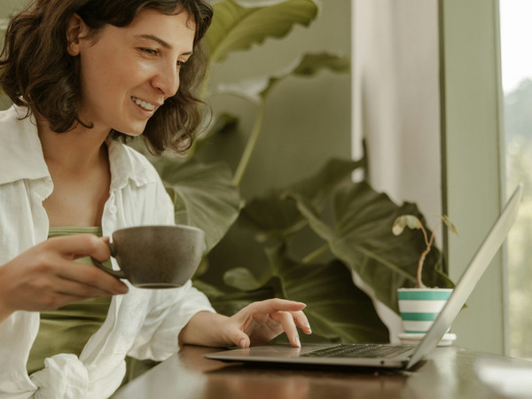 thumbnail of How To Avoid Information Overload When Reading Online Reviews