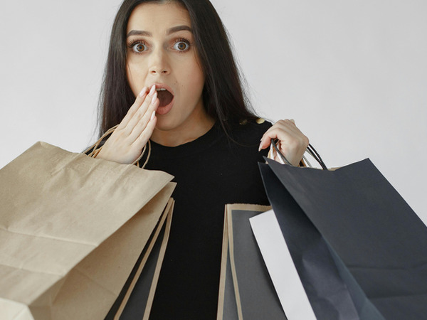 thumbnail of Getting the best from online deals and discounts