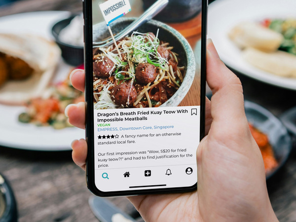 thumbnail of User Review vs Expert Review: Finding the Right Balance