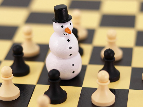 thumbnail of Top Christmas Games for Family and Friends to Enjoy Together