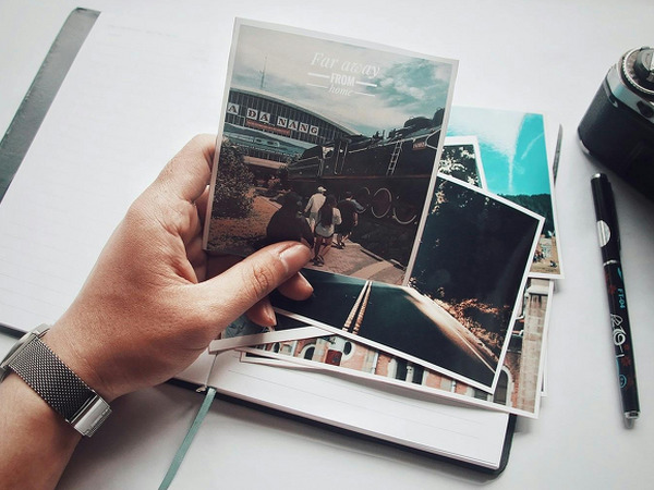 thumbnail of How Online Photo Prints Are Created in the United Kingdom