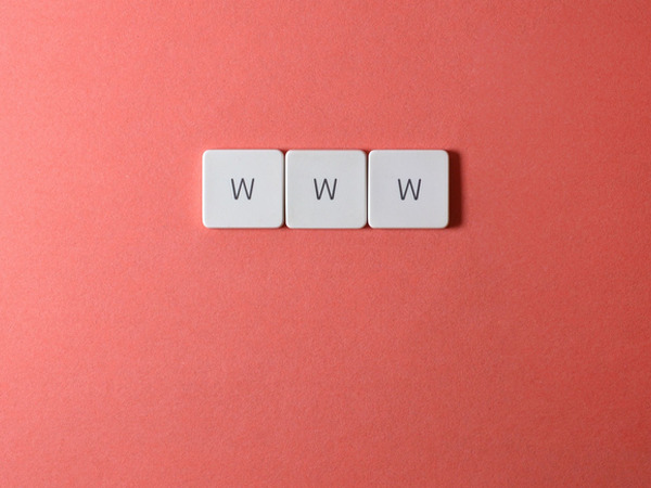 thumbnail of How Website Names Affect the Way We Navigate the Internet