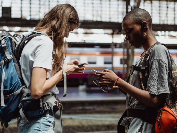 thumbnail of Why Your Online Experience Changes When You Travel