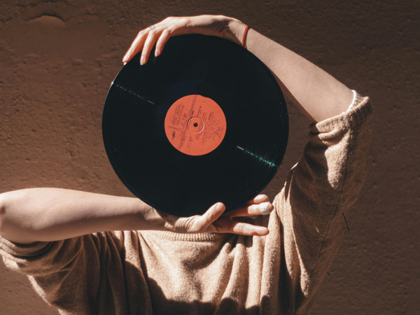 thumbnail of The New Generation of Collectors: Trends Shaping Modern Hobbies