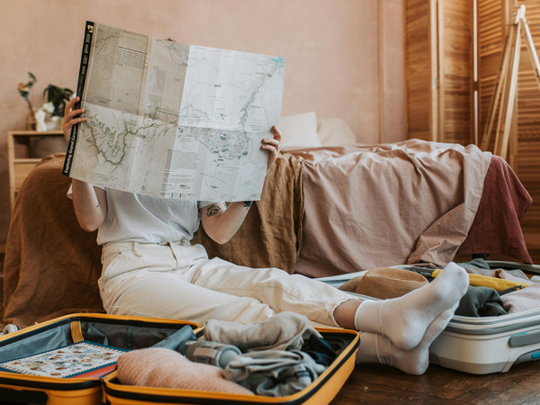 thumbnail of Top European City Break Spots for UK Visitors to Explore in 2026