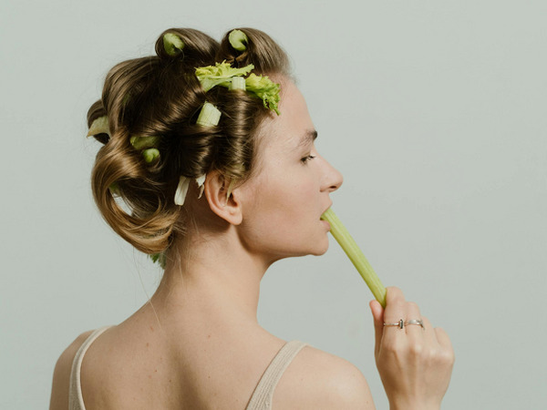 thumbnail of Top Nutrients and Lifestyle Tips for Strong Hair and Nails