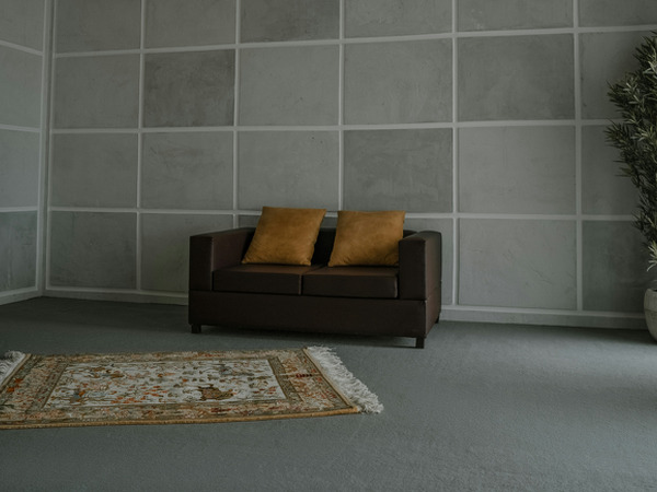 thumbnail of Understanding Acoustic Fabric Wall Panels in Modern Interior Design