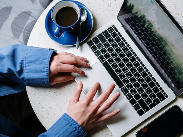 thumbnail of What to look for in an email provider, according to real users