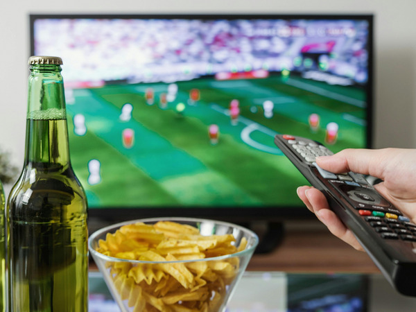 thumbnail of Why Football Fans Follow Multiple Competitions At The Same Time