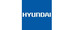 Hyundai Power Equipment brand logo for reviews of energy providers, products and services
