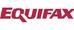 Equifax brand logo for reviews of Loans
