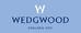 Wedgwood brand logo for reviews of online shopping for Homeware products