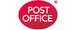 Post Office National Payments brand logo for reviews of insurance providers, products and services