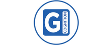 Gi Function Shocking Honesty: GI Cognition Reviews 2026