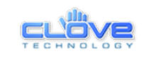 Clove Technology Reviews UK 2021