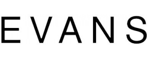 Evans clothing clearance uk