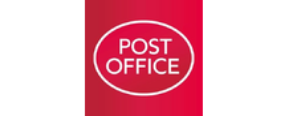 post office house insurance reviews