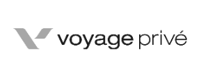 voyage prive uk reviews tripadvisor