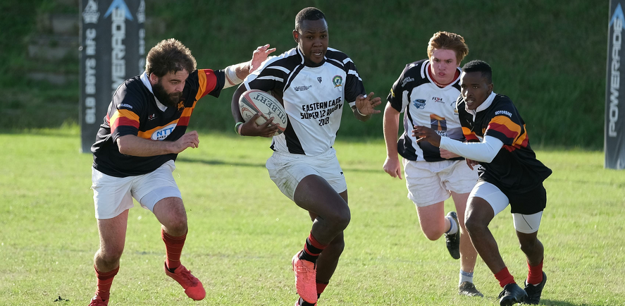 How Mental Health Affects Rugby Players